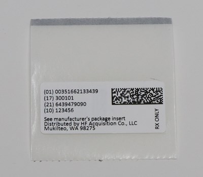51662 1334 3 Serialized Case Labeling